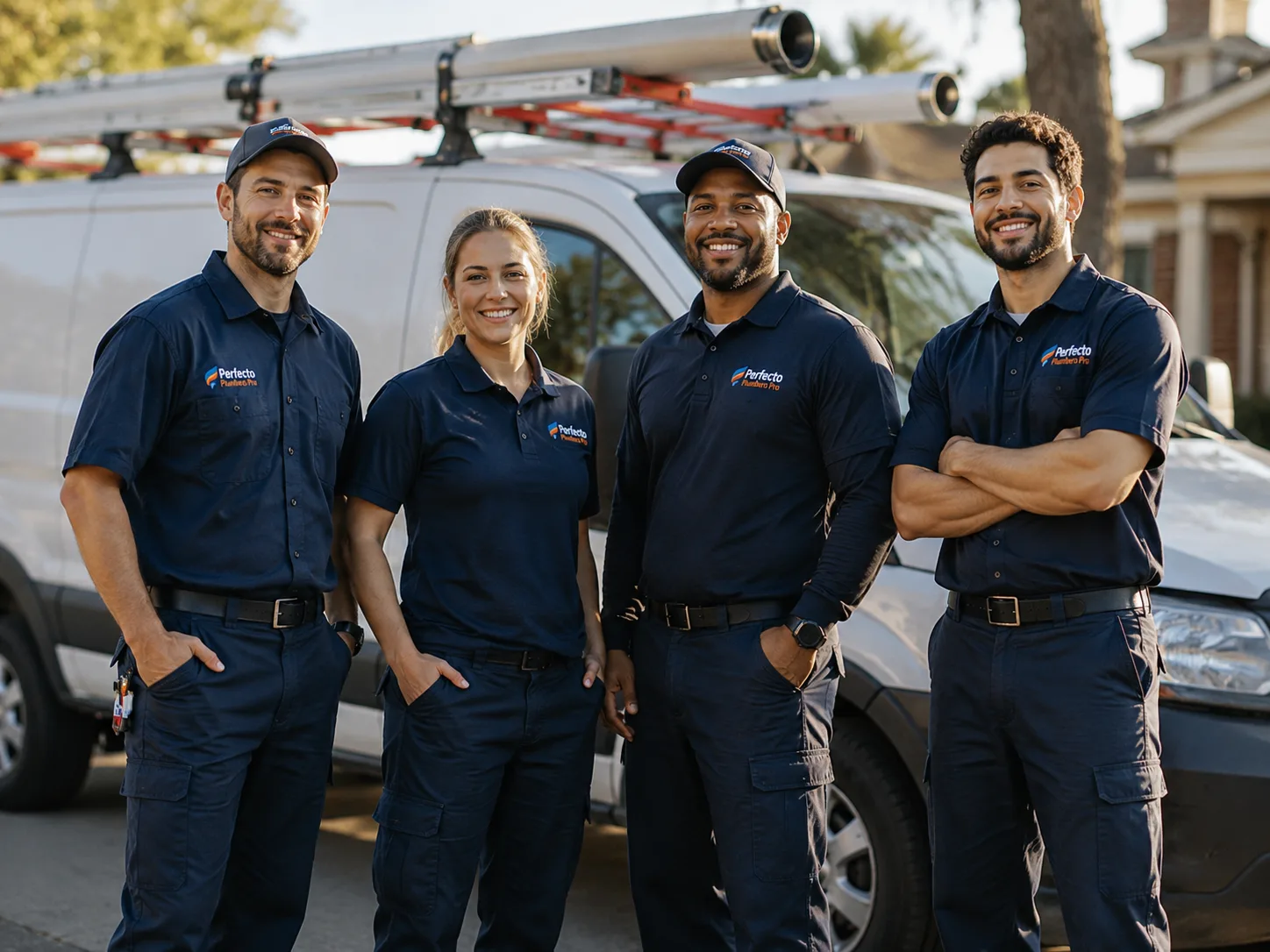 Emergency Plumber Near Me in Rumford, ME near me